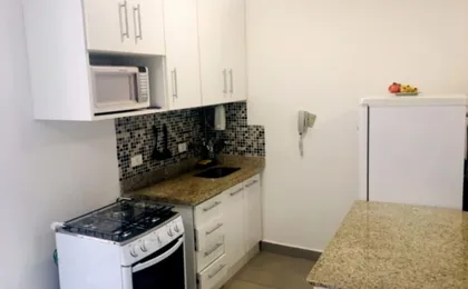 Felicitatem Apartments