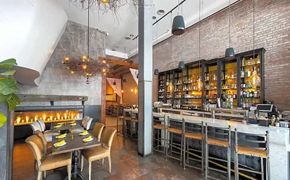 The O Hotel, Trademark Collection by Wyndham