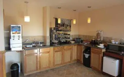 America's Best Value Inn Branson