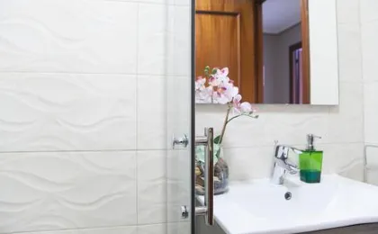 Apartamento Cardenal