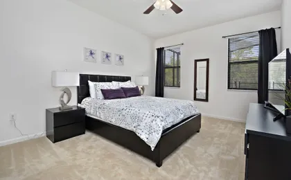 The Veranda Palms Condo #233693