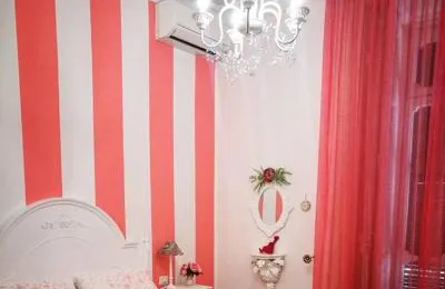 B&B Resta Cu Mme