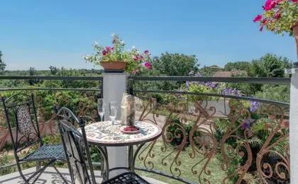 Apartment Lavander 02