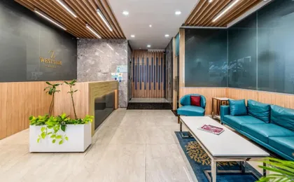 Westside Hotel