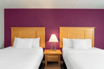 Americas Best Value Inn
