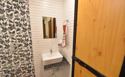 Hotel Dream Palace Residency