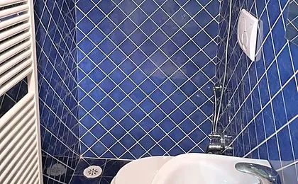 Homelink Firenze - De' Medici