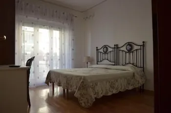 Il Mandorlo bb