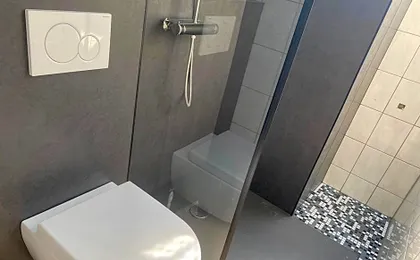 Hotel Petite Königsallee SELF CHECK-IN