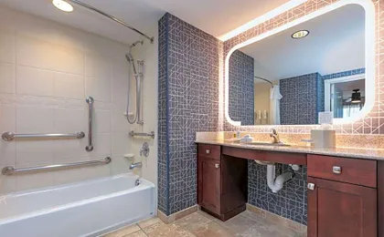 Homewood Suites By Hilton Rock Springs