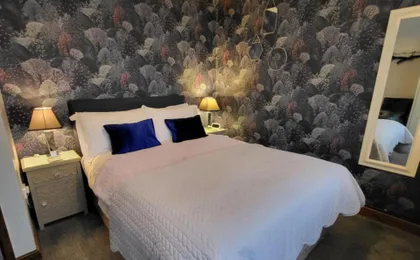 Middlethorpe Apartment (Adults Only)