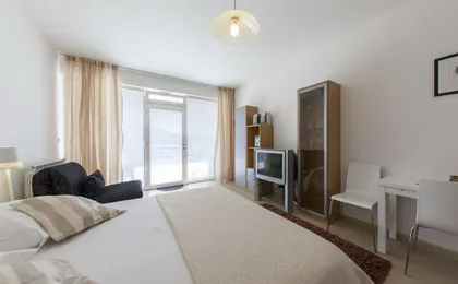 Villa Katarina