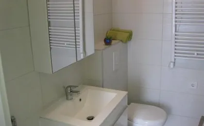 Apartments Topolo Dubrovnik