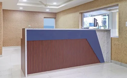 Treebo Trend Bright Shamshabad