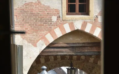 Relais a Ponte Pietra