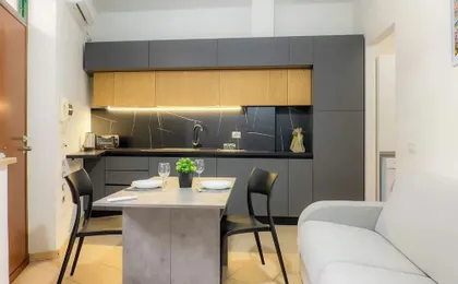 VivimiHome - Holiday House Rome