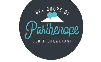 Nel Cuore di Parthenope