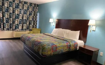 Havelock Inn & Suites