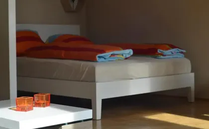 All-in-One