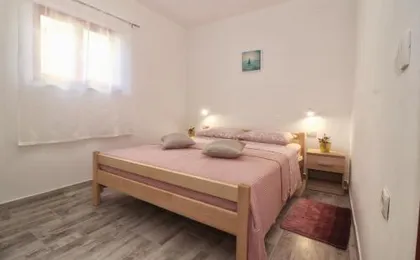 STUDIO APARTMAN EDY 3