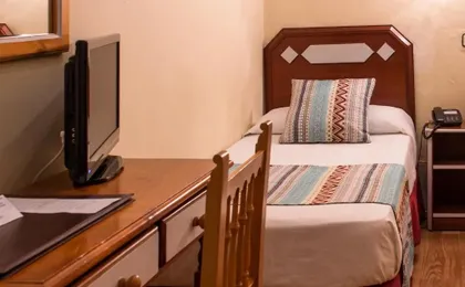BYPILLOW Naranjo