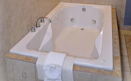 Days Inn by Wyndham Jacksonville Nc