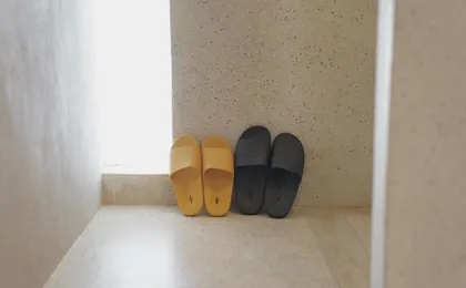Hangzhou Moju Boutique House