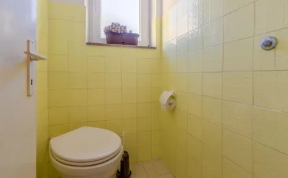 Apartment Nada