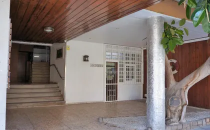 Apartamentos Astoria B - Benidorm