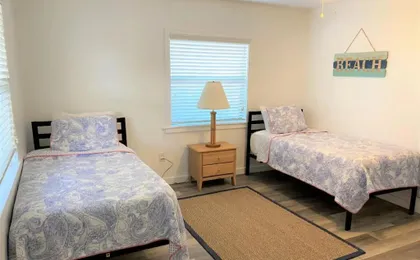 Beach Daze Townhome at Sea Dunes Green Turtle B5 Ocean View Next to Pool