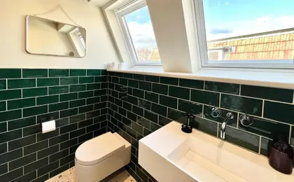 Redland Suites - Apartment 7