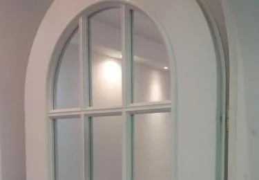 La Maison In Rome