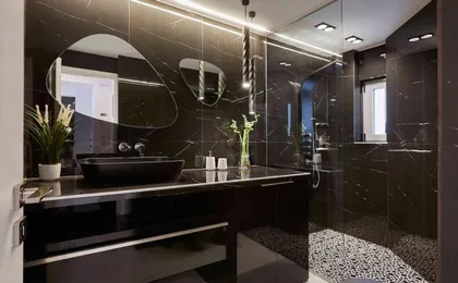Kallimarmaro Mm Smart Suite by Superhost Hub