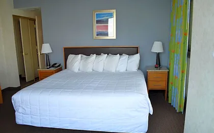 Boardwalk Resorts - Flagship