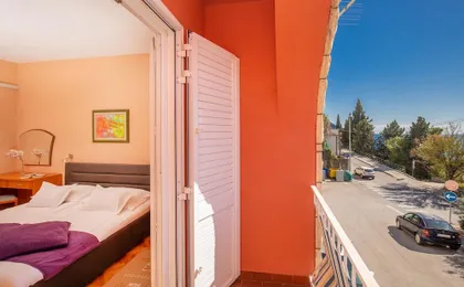 Apartment Marina Ploce