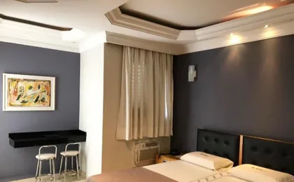 Villas Hotel (Adults only)
