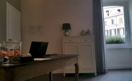 Corso Vittorio 308