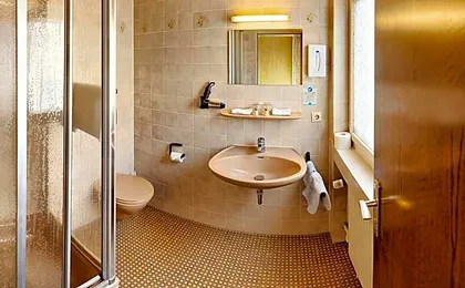 Hotel Keinath Stuttgart