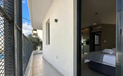 M & M - boutique apartments