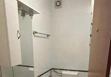 VIP Makarska Wohnung Apartman