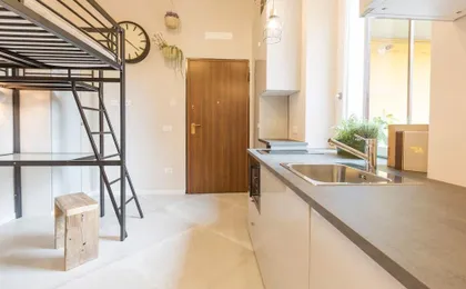 Venini Studio