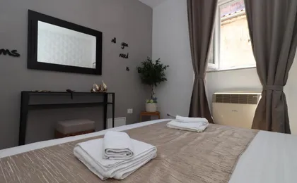Cicibela Apartment - Zadar