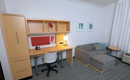 TownePlace Suites by Marriott Bowling Green