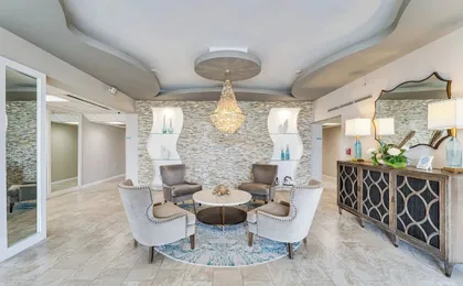 Daytona Beach Shores Condo w/ Oceanfront Pool!