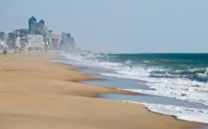 Extended Stay America - Baltimore - BWI Airport -