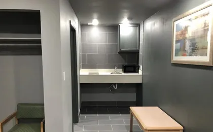 Budget Inn Valparaiso Niceville EglinAFB