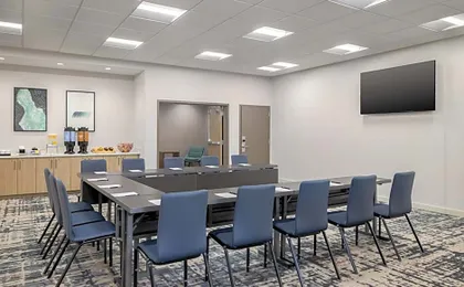 Homewood Suites by Hilton Thornton Denver