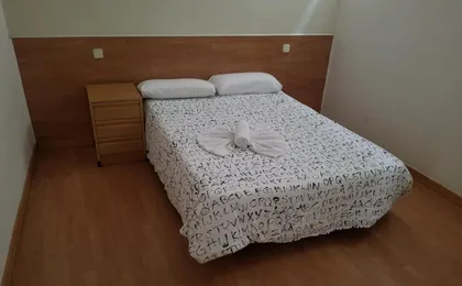 Pension Magdalena (Adults only)