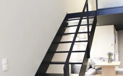 Sibl Lofts