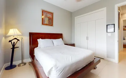 La Isla South Padre Residences